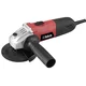 ISKRA UGAONA BRUSILICA 115mm 500W – GX-AG046-2