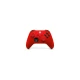 Microsoft Xbox kontroler, brezžični, rdeč (EP2-33420)
