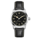 HAMILTON ročna ura H70405730