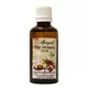 Marigold Ulje ricinusa 50ml