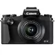 SONY DSC-RX100M6