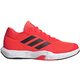 Adidas AMPLIMOVE TRAINER M, muške tenisice za fitnes, crvena IG0734