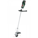 Bosch AdvancedGrassCut 36V-33 Solo akumulatorski trimer 36V; 1x2,0 Ah (06008C1K00)