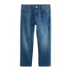 Next Kavbojke moder denim