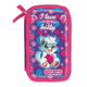 Pernica Puna Dupli zip Kitty For Me 26171