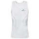 Majica brez rokavov GamePatch Padded hirt PRO