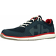 Helly Hansen Patike Ahiga V4 hydropower