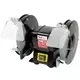 Oštrač dvostrani W-DS 400 Womax