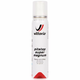 Vittoria PitStop SuperMagnum pjena, 125 ml