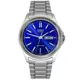 CASIO sat MTP-1239D-2A