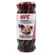 UFC UFC Foam Roller, (20515162)