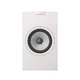 KEF Q1 Meta Hi-Fi zvočnik, bela barva - KEF