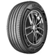 Zelda Surate HT ( 225/65 R17 102H )