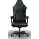 Razer Iskur V2 - Black - Gaming Chair with Built-In - Black sign