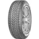 GOODYEAR Zimska guma 245/50R20 UG PERF SUV G1 105V