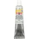 KOH-I-NOOR Tempera Paint 16 ml Naples Yellow Dark