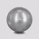 PILATES LOPTA LNSD YOGA BALL 75 CM