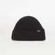 Kapa MM6 Beanie Black S