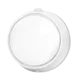 LED noćna svetiljka sa senzorom pokreta i senzorom noć / dan Logilink