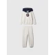 GAP Baby tracksuit - Boys