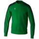 Erima Mikica s kapuco EVO STAR Sweatshirt