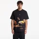 Majice Nike Kobe Basketball T-Shirt Black L
