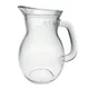 BORMIOLI BOKAL STAKL.BISTRO 0.5L 146150