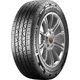 Continental CrossContact H/T ( 285/60 R18 116H EVc, sa rebrom felne )