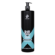 URESHII BIO HIDRA SHAMPOO Ultra vlažilni šampon 1000 ml