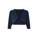 SWING Bolero, modra