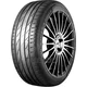 Maxxis Victra Sport VS5 ( 225/40 ZR18 92Y XL )