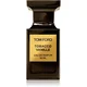 TOM FORD Tobacco Vanille parfumska voda uniseks 50 ml