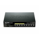 D LINK Switch SOHO Gigabit DGS-1008P