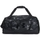 Under Armour Torba UA Undeniable 5.0 Duffle Medium