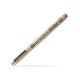 Royal Talens pigma micron pn liner rose red 21 0.4/0.5mm ( 672002 )