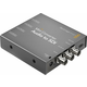 Blackmagic Design Mini Converter Audio to SDI 2