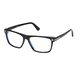 Tom Ford FT6170-B 001