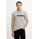 Polo Tommy Hilfiger