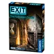 Društvena igra Exit - The Forbidden Castle
