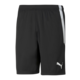 Puma Hlače obutev za trening črna 176 - 181 cm/M 70492403