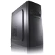 Kućište LC Power LC-7019B