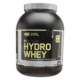 Optimum Nutrition ??????? Platinum Hydrowhey 1590 ?
