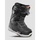 ThirtyTwo TM-2 Double BOA 2025 Snowboard ČEVLJI black / white / gum