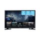Samsung TV UE32T4302AK, LED, 32”, 82CM, HD READY, DVB-T2/C, SMART, HDR