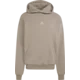 adidas Mikica s kapuco Kit Small Logo