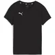 Puma Majica teamGOAL Casuals Tee Wmn