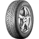 Nokian WR SUV 4 ( 245/45 R20 103V XL Aramid Sidewalls, sa zaštitom za felne (MFS) DOT2021 )