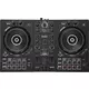 HERCULES DJ CONTROL INPULSE 300 | DJ CONTROLLER SYSTEM