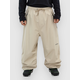 Beyond Medals Park Pants beige