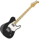 Yamaha Pacifica SC P11SM Black Metallic Električna kitara